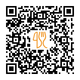 QR-code link către meniul Gu Ramen