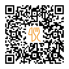 QR-code link către meniul Savini