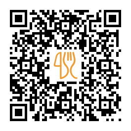 QR-code link către meniul Fu Wangz