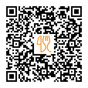 QR-code link către meniul Island Cafe