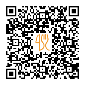 QR-code link către meniul Nicksan Nuevo Vallarta