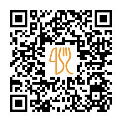 QR-code link către meniul Tacu Tacu