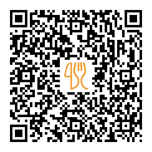 QR-code link către meniul Jai Bhavani Tiffin And Chat (hyderabad Special)