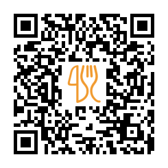 QR-code link către meniul Antojitos