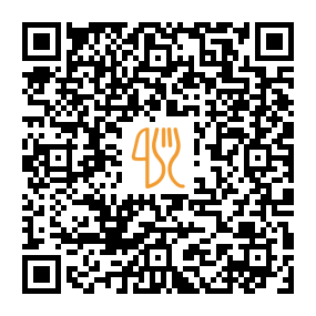 QR-code link către meniul Zur Finkenburg