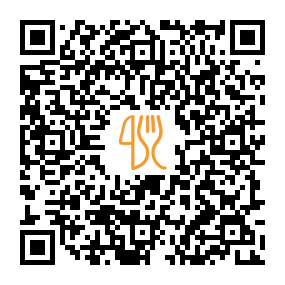 QR-code link către meniul Bier Bierli