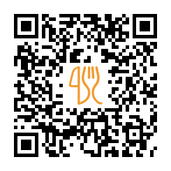 QR-code link către meniul Hush Puppy Seafood