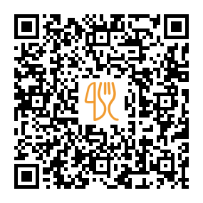 QR-code link către meniul Fatt Boy's Grill