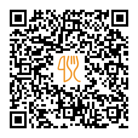 QR-code link către meniul Avotoasty