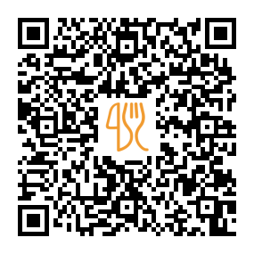 QR-code link către meniul Ipanema