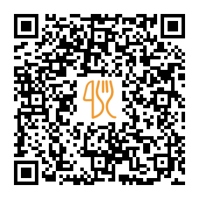 QR-code link către meniul Kline's Dairy