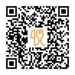 QR-code link către meniul Karmen