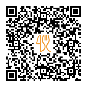 QR-code link către meniul Oyama Sushi