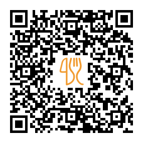 QR-code link către meniul Java Sun Coffee Roasters