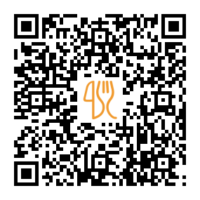 QR-code link către meniul Dickey's Barbecue Pit