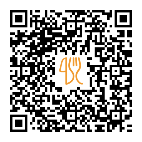 QR-code link către meniul Shree Vaibhav's Indian Flavor