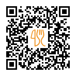 QR-code link către meniul Flunch