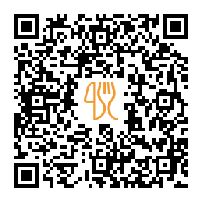 QR-code link către meniul Gourmet Express