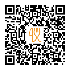 QR-code link către meniul Dog 'n Suds