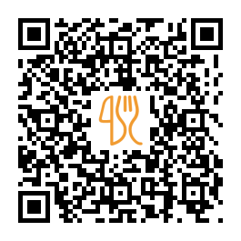 QR-code link către meniul Sbarro