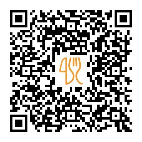 QR-code link către meniul Sharon's Barbeque Catering