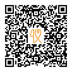 QR-code link către meniul La Spianata Bolognese