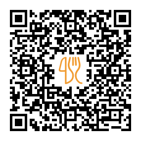 QR-code link către meniul Tomatos Pizza