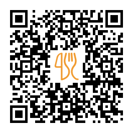 QR-code link către meniul Taquería Moya