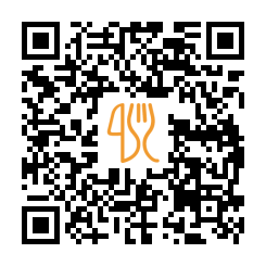 QR-code link către meniul Ome-drinks