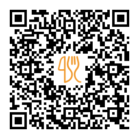 QR-code link către meniul Anja Prestige Anna Smolenska