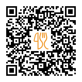 QR-code link către meniul Retaurante