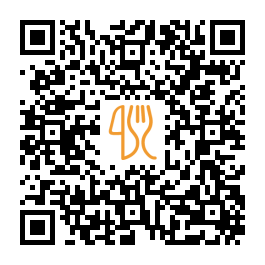 QR-code link către meniul True