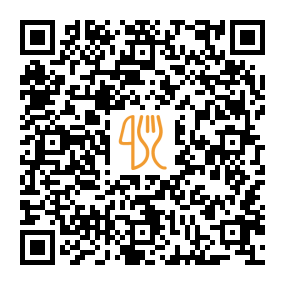 QR-code link către meniul Agua Doce Mogi Mirim