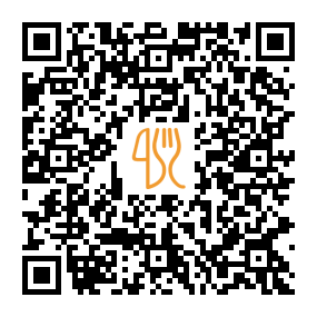 QR-code link către meniul Tandoori Express