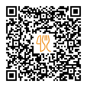 QR-code link către meniul Big Jj's Fish Chicken