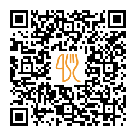 QR-code link către meniul Carnitas Chimino