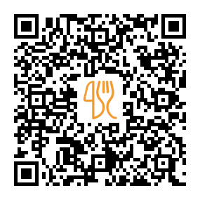 QR-code link către meniul Maki Wings