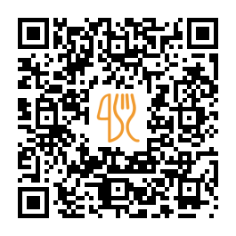 QR-code link către meniul Loncheria Faty