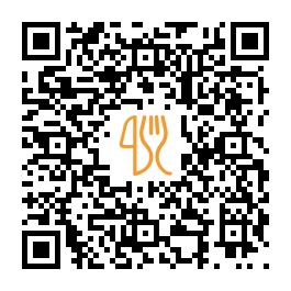 QR-code link către meniul Ice Spice