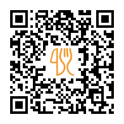 QR-code link către meniul Azuma Sushi