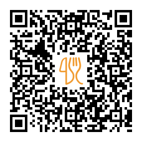 QR-code link către meniul La Poule Noire