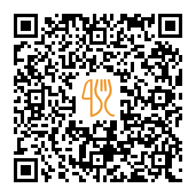 QR-code link către meniul Taqueria Sam