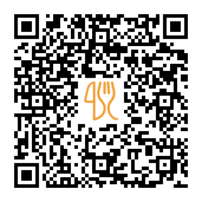 QR-code link către meniul Kebab House