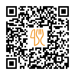 QR-code link către meniul หนองเรือ Fc นครหลวงของคนเล่นปืน