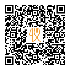 QR-code link către meniul Sainsbury's Cafe