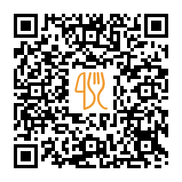 QR-code link către meniul Cafe Hadar