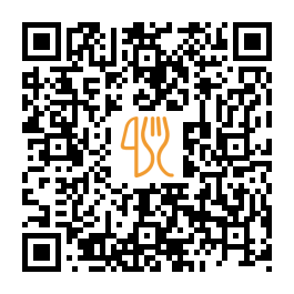 QR-code link către meniul I Luv Teriyaki