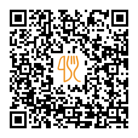 QR-code link către meniul Mega Döner Neustadt