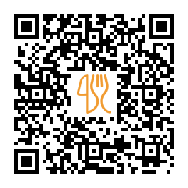 QR-code link către meniul Base Bombon