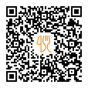 QR-code link către meniul Boutique Tradicional Mexicano Coragui